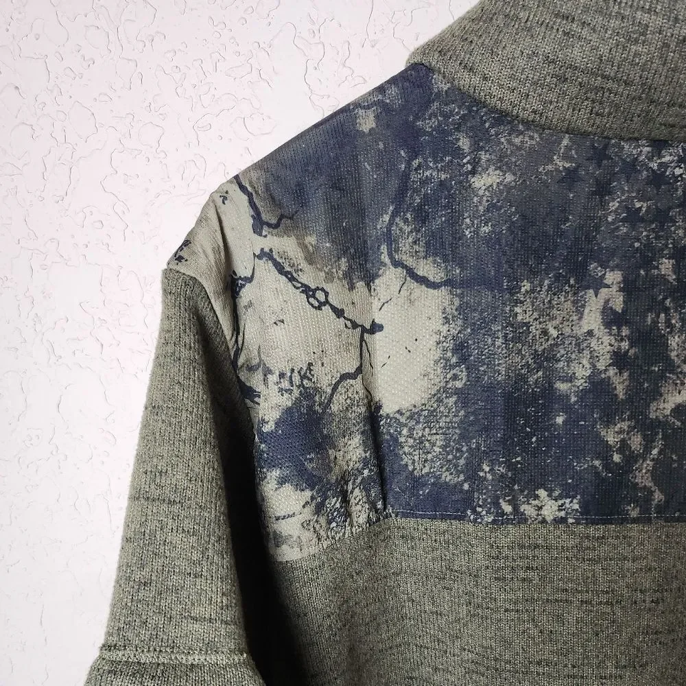 Under Armour nwt under